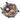 WSP0486B_3.jpg@b3a50a81d880207ec600289e6ad2ec4b