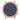 WSP0486J_1.jpg@ed5ade30aea23c800c94fcbf1691f5cf
