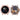 WSP0486J.jpg@b1b74ac82daccf5c82b38fcdd11e6dab