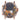 WSP0486J_2.jpg@b463fae1e4e0d12aca20b08a017c0f36