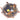 WSP0486J_3.jpg@b8f17951124c69226b07ff40d1bad6f5