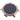 WSP0486J_4.jpg@c9cf4e17aeca8a5c9db5d2953521668b