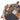 WSP0486J_5.jpg@5c48da0d5790870646a9cf9a60ac6423
