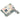 WSP0487_1.jpg@9ada82684eff53cabff094812e36f04e