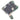 WSP0487_2.jpg@f1e1f9f934e369ec3789d1179297be19