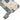 WSP0487_3.jpg@38f63149da4b699219e77909b138b6a0