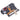 WSP0488_1.jpg@b33a943e22fc9788cf48a8c91dae9da6
