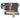 WSP0488.jpg@6dfaed86274c02428f09986a4dbb0db8