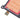 WSP0488_3.jpg@65b68aa0c13e32966280bc820a9f7528