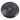 WSP0491B_4.jpg@6e6813cfcc784e4fb1c6c82e136897bc