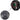 WSP0491B_6.jpg@b4d78b08571aa86ca1e5d7db63259c07