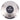 WSP0491S_1.jpg@25e445ef74f6bebd09a6202f41407489