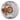 WSP0491S_2.jpg@082a77f6a6a969e3c571244214d632e1