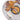 WSP0491S_5.jpg@8273d8445f703946574d0273867263b7
