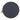 WSP0493B_1.jpg@3ad1ff277f84efc19fe49fbbec334d6b