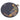 WSP0493B_3.jpg@1e5053e1be5f65571efcf0f7b868acb3
