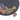 WSP0493B_5.jpg@6c2462ec31629e9f85e2b6b69542aed0