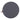 WSP0494B_1.jpg@fcebde82e68279beace214a4fc13de1f