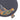 WSP0494B_5.jpg@00c7b0218b99ad0ca4c2a13164506d26