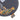 WSP0494TS_5.jpg@bafbbff8aa79d9cd5b41198215716619