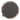 WSP0494Z_1.jpg@b6395f8d0a33ac387d347577e42b95eb