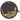 WSP0494Z_2.jpg@23565e530dd68af21c34e9a8f44385cb