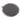 WSP0494Z_3.jpg@ceef9970cb1683d7ee06413c395dd0d7