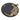 WSP0494Z_4.jpg@b807258d0393304987ddc59296d04d32