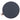 WSP0495B_1.jpg@e2ab354c956544324356219df58e77b5