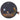 WSP0495B_2.jpg@aef63ac3fab4aa12978b121cac0f7d30