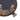 WSP0495B_5.jpg@e57b1a07b0e9e380ea1d73f7105aa76b