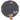 WSP0496_2.jpg@71872692a1ccb2950fac14e70b359570
