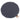 WSP0496_4.jpg@e0ba54f4b2676b87fc28ce833c1ee0b1