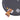 WSP0496_5.jpg@899771c5b72bcaf78d649496099953b3