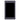 WSP0497_1.jpg@d70f58fbdc40d339e6fc039cbb6db352