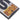 WSP0497_3.jpg@a85c1455748fde5a53ab1fdbecf0f620