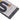 WSP0497_4.jpg@d35fdc739637242cf004ca0f24c42109