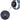 WSP0498_4.jpg@0ea7786274a64e043c863642211bc02f