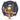 WSP0499_2.jpg@7ac8ddc71277fb92809731e8fb982992