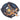 WSP0499_3.jpg@97f3f03888bed72665036396d6d2f4ed