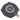WSP0499_4.jpg@8e94ee18943699bd975bac0072fa66d3
