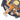 WSP0499_5.jpg@3066631ad9c4397f4966a13a54d7681f
