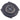 WSP0500_1.jpg@811a03e21aa90804c3a5b6ce27e55e3a