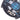WSP0500_3.jpg@734e6ca4733ec4d87fd13edd8dac3c47