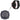 WSP0500_4.jpg@aba9ebdd7c3e3b6018df15c4ed7bf939