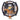 WSP0501_2.jpg@671fa911d607245e2d45989ac6a7966c