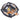 WSP0501_3.jpg@bfeb7b7564aa2555050850c2015670ca