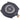 WSP0501_4.jpg@2790731cbc67ae46d1c0dc0e6bc4ceac