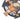 WSP0501_5.jpg@96f1ae7758eede4f08d6398b18b703bc