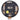 WSP0503_2.jpg@16ae885dfa7e2b2431436c11d6d3416e
